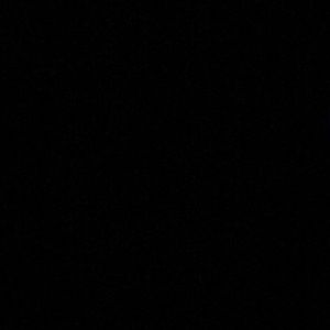 Meet your Posher, Daeshawn